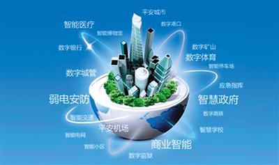 環(huán)保設(shè)備用電監(jiān)控系統(tǒng)及平臺功能介紹 環(huán)保設(shè)備用電監(jiān)控系統(tǒng)及平臺功能介紹