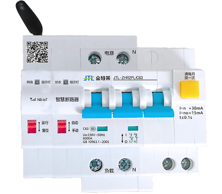 雙電源切換開(kāi)關(guān) 雙電源切換開(kāi)關(guān)