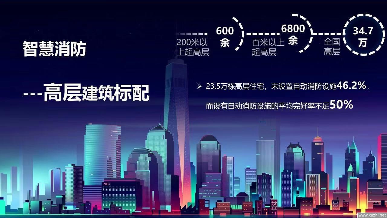 高壓斷路器由幾個(gè)部件組成? 高壓斷路器由幾個(gè)部件組成?