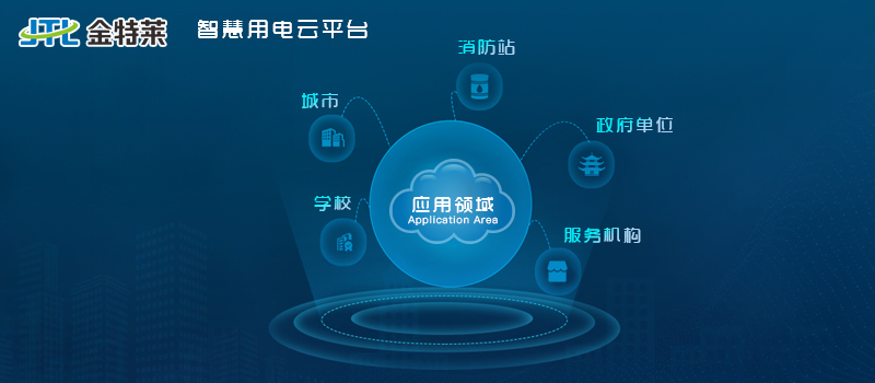 什么是環(huán)保用電監(jiān)控管理系統(tǒng)服務(wù)平臺(tái)? 什么是環(huán)保用電監(jiān)控管理系統(tǒng)服務(wù)平臺(tái)?
