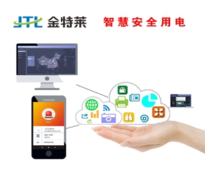 雙電源自動轉(zhuǎn)換開關(guān)工作原理介紹 雙電源自動轉(zhuǎn)換開關(guān)工作原理介紹