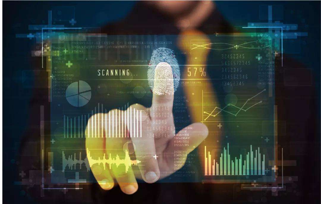 防火門電動(dòng)閉門器是什么? 防火門電動(dòng)閉門器是什么?