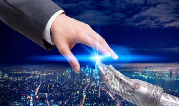 常見的多功能儀器儀表有哪些？