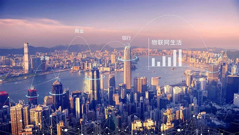 智慧用電系統(tǒng)的核心概念 如何實(shí)現(xiàn)控制系統(tǒng)數(shù)據(jù)遠(yuǎn)程監(jiān)測 智慧用電系統(tǒng)的核心概念 如何實(shí)現(xiàn)控制系統(tǒng)數(shù)據(jù)遠(yuǎn)程監(jiān)測
