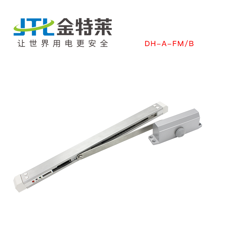 防火門(mén)監(jiān)控系統(tǒng)的優(yōu)缺點(diǎn) 防火門(mén)監(jiān)控系統(tǒng)的優(yōu)缺點(diǎn)