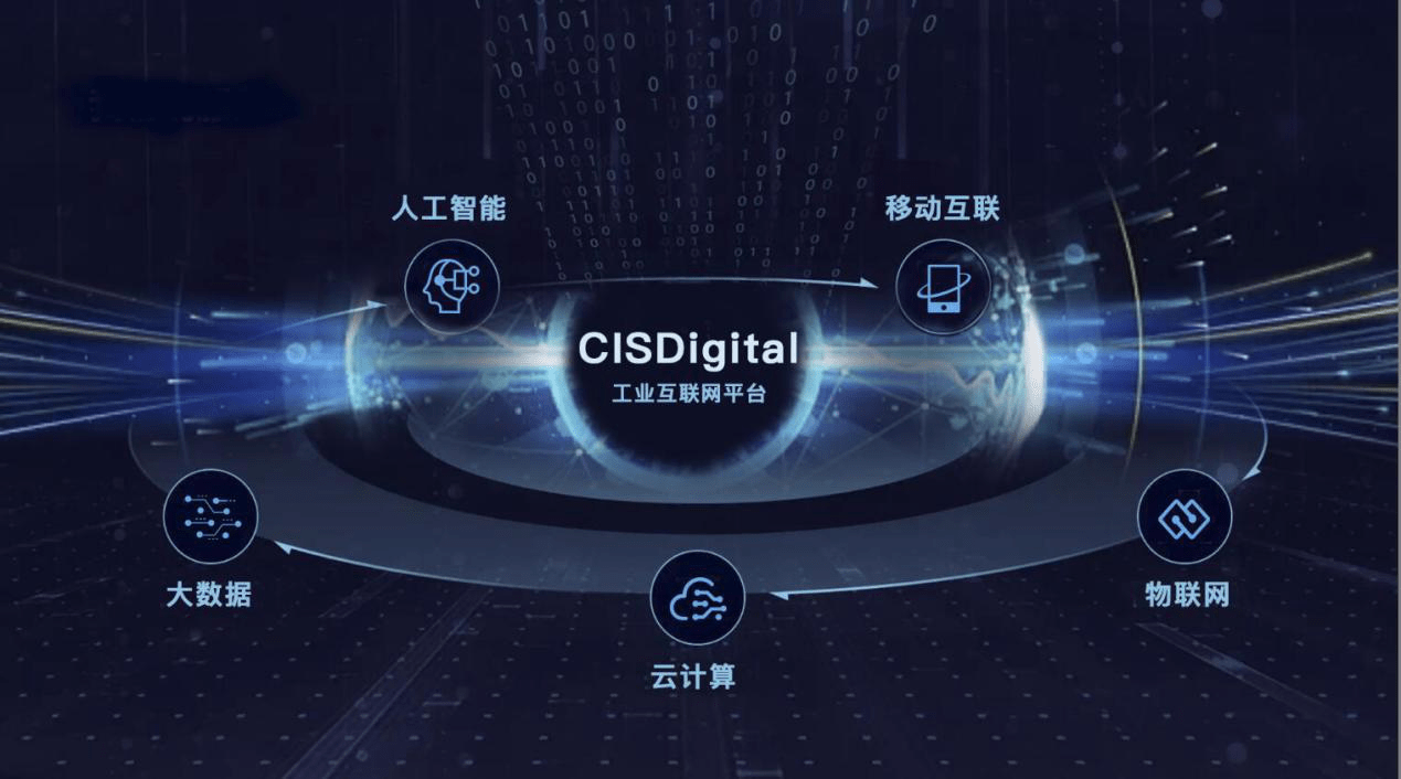 微機(jī)保護(hù)裝置如何實(shí)現(xiàn)過(guò)電流、欠電流的自動(dòng)控制? 微機(jī)保護(hù)裝置如何實(shí)現(xiàn)過(guò)電流、欠電流的自動(dòng)控制?
