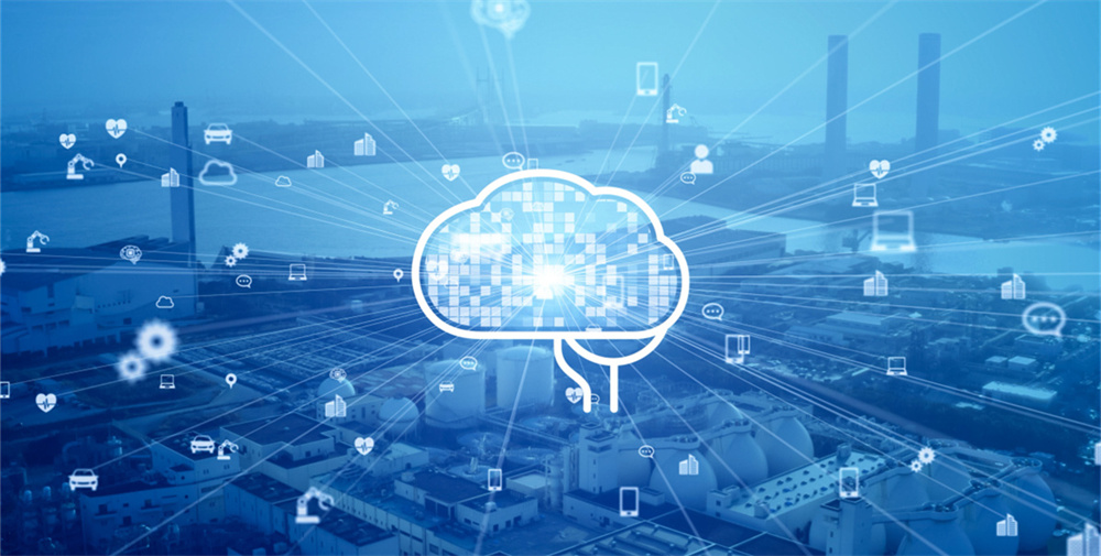 控制與保護(hù)開關(guān)的設(shè)計(jì)原則與案例分享 控制與保護(hù)開關(guān)的設(shè)計(jì)原則與案例分享