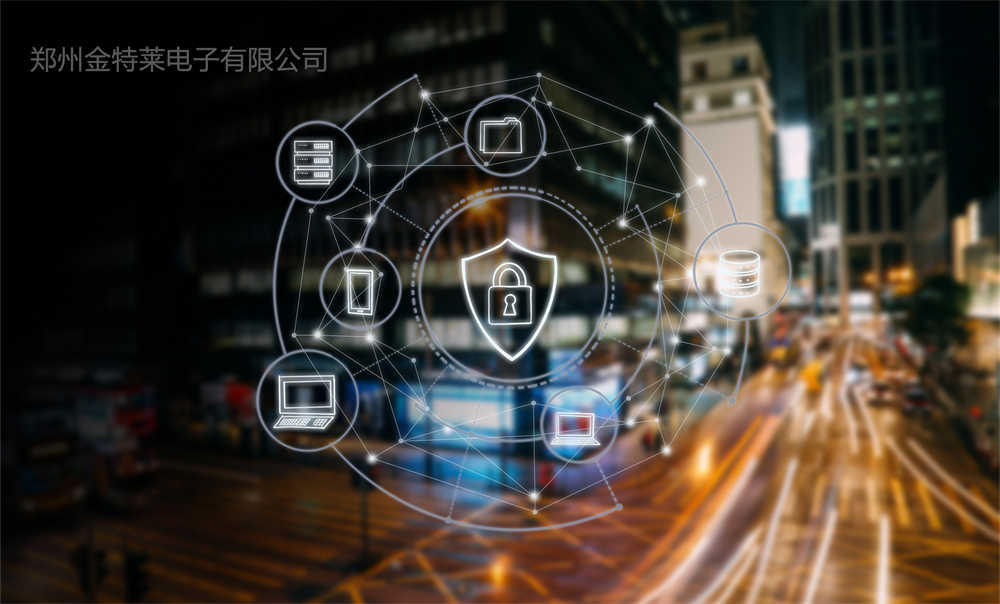 智慧用電是未來(lái)家庭能源管理的新趨勢(shì) 智慧用電是未來(lái)家庭能源管理的新趨勢(shì)